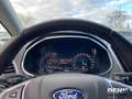 Ford S-Max 2.0 EB AT Titanium Business LED AHK SHZ Rosso - thumbnail 11