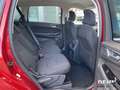 Ford S-Max 2.0 EB AT Titanium Business LED AHK SHZ Rosso - thumbnail 9
