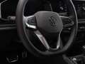 Volkswagen Taigo 1.0 TSI DSG R-LINE LM18 MATRIX AHK ASSIST Negro - thumbnail 11