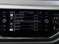 Volkswagen Taigo 1.0 TSI DSG R-LINE LM18 MATRIX AHK ASSIST Negro - thumbnail 12