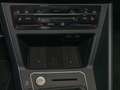 Volkswagen Taigo 1.0 TSI DSG R-LINE LM18 MATRIX AHK ASSIST Negro - thumbnail 14