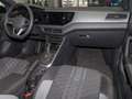 Volkswagen Taigo 1.0 TSI DSG R-LINE LM18 MATRIX AHK ASSIST Negro - thumbnail 5