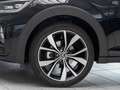 Volkswagen Taigo 1.0 TSI DSG R-LINE LM18 MATRIX AHK ASSIST Negro - thumbnail 7