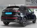 Volkswagen Taigo 1.0 TSI DSG R-LINE LM18 MATRIX AHK ASSIST Negro - thumbnail 3