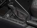 Volkswagen Taigo 1.0 TSI DSG R-LINE LM18 MATRIX AHK ASSIST Negro - thumbnail 9