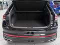 Volkswagen Taigo 1.0 TSI DSG R-LINE LM18 MATRIX AHK ASSIST Negro - thumbnail 16