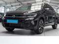 Volkswagen Taigo 1.0 TSI DSG R-LINE LM18 MATRIX AHK ASSIST Negro - thumbnail 2