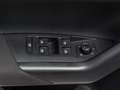 Volkswagen Taigo 1.0 TSI DSG R-LINE LM18 MATRIX AHK ASSIST Negro - thumbnail 10