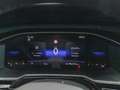 Volkswagen Taigo 1.0 TSI DSG R-LINE LM18 MATRIX AHK ASSIST Negro - thumbnail 6