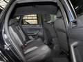 Volkswagen Taigo 1.0 TSI DSG R-LINE LM18 MATRIX AHK ASSIST Negro - thumbnail 8