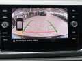 Volkswagen Taigo 1.0 TSI DSG R-LINE LM18 MATRIX AHK ASSIST Negro - thumbnail 15