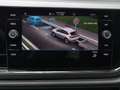 Volkswagen Taigo 1.0 TSI DSG R-LINE LM18 MATRIX AHK ASSIST Negro - thumbnail 13
