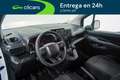 Citroen Berlingo Van BlueHDi S&S Talla M Control 100 Blanco - thumbnail 13