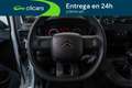 Citroen Berlingo Van BlueHDi S&S Talla M Control 100 Blanco - thumbnail 19
