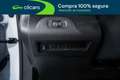 Citroen Berlingo Van BlueHDi S&S Talla M Control 100 Blanco - thumbnail 25