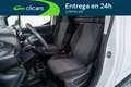 Citroen Berlingo Van BlueHDi S&S Talla M Control 100 Blanco - thumbnail 14