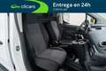 Citroen Berlingo Van BlueHDi S&S Talla M Control 100 Blanco - thumbnail 16