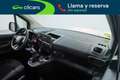 Citroen Berlingo Van BlueHDi S&S Talla M Control 100 Blanco - thumbnail 31