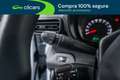 Citroen Berlingo Van BlueHDi S&S Talla M Control 100 Blanco - thumbnail 23