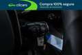 Citroen Berlingo Van BlueHDi S&S Talla M Control 100 Blanco - thumbnail 22