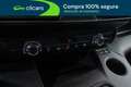 Citroen Berlingo Van BlueHDi S&S Talla M Control 100 Blanco - thumbnail 27