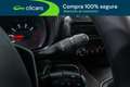 Citroen Berlingo Van BlueHDi S&S Talla M Control 100 Blanco - thumbnail 21