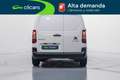 Citroen Berlingo Van BlueHDi S&S Talla M Control 100 Blanco - thumbnail 4