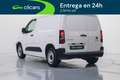 Citroen Berlingo Van BlueHDi S&S Talla M Control 100 Blanco - thumbnail 9