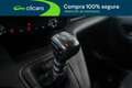 Citroen Berlingo Van BlueHDi S&S Talla M Control 100 Blanco - thumbnail 26