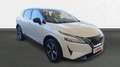 Nissan Qashqai E-POWER 140 KW (190 CV) N-Connecta Blanco - thumbnail 6