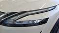 Nissan Qashqai E-POWER 140 KW (190 CV) N-Connecta Blanco - thumbnail 10