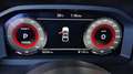 Nissan Qashqai E-POWER 140 KW (190 CV) N-Connecta Blanco - thumbnail 12