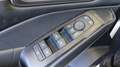 Nissan Qashqai E-POWER 140 KW (190 CV) N-Connecta Blanco - thumbnail 19