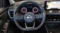 Nissan Qashqai E-POWER 140 KW (190 CV) N-Connecta Blanco - thumbnail 14