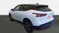 Nissan Qashqai E-POWER 140 KW (190 CV) N-Connecta Blanco - thumbnail 8