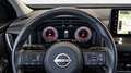 Nissan Qashqai E-POWER 140 KW (190 CV) N-Connecta Blanco - thumbnail 13