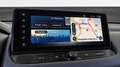 Nissan Qashqai E-POWER 140 KW (190 CV) N-Connecta Blanco - thumbnail 16