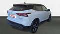 Nissan Qashqai E-POWER 140 KW (190 CV) N-Connecta Blanco - thumbnail 3