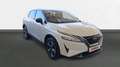 Nissan Qashqai E-POWER 140 KW (190 CV) N-Connecta Blanco - thumbnail 5