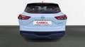 Nissan Qashqai E-POWER 140 KW (190 CV) N-Connecta Blanco - thumbnail 4