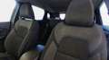 Nissan Qashqai E-POWER 140 KW (190 CV) N-Connecta Blanco - thumbnail 20