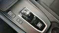 Nissan Qashqai E-POWER 140 KW (190 CV) N-Connecta Blanco - thumbnail 18