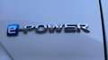Nissan Qashqai E-POWER 140 KW (190 CV) N-Connecta Blanco - thumbnail 11