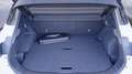 Nissan Qashqai E-POWER 140 KW (190 CV) N-Connecta Blanco - thumbnail 9