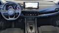 Nissan Qashqai E-POWER 140 KW (190 CV) N-Connecta Blanco - thumbnail 15