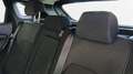 Nissan Qashqai E-POWER 140 KW (190 CV) N-Connecta Blanco - thumbnail 21