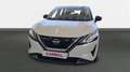 Nissan Qashqai E-POWER 140 KW (190 CV) N-Connecta Blanco - thumbnail 7