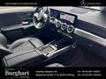 Mercedes-Benz EQB 300 EQB 300 4M Progressive/Advanced/AHK/Ambiente/LED Zwart - thumbnail 8