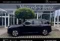 Mercedes-Benz EQB 300 EQB 300 4M Progressive/Advanced/AHK/Ambiente/LED Zwart - thumbnail 3
