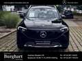 Mercedes-Benz EQB 300 EQB 300 4M Progressive/Advanced/AHK/Ambiente/LED Zwart - thumbnail 2